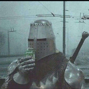 Möggle
