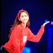 자유에 대한 갈망