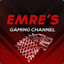 EmresGamingChannel