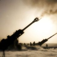 Krauthammer - steam id 76561197963141764