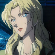 Vermouth