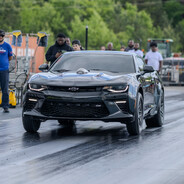 walk em down wheeler.