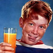 orangejuice - steam id 76561197960446148