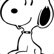 SnOOpY!!!