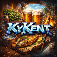 KyKent