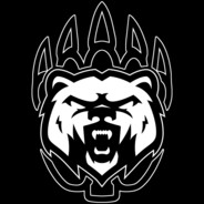 NoSc0P3 - steam id 76561198075834443