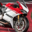 Ducati1199S