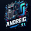 AndreiG91