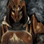 REX