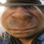 Stefanovovo lávové kuře