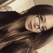 an4ikk