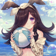 警惕亚空间帝皇沟子诱