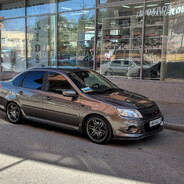 фанбарон лоутаба - steam id 76561199085399251