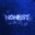 Honest#