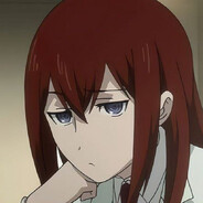 МистерПропер