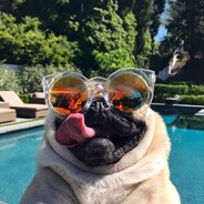 sᴀɪɴᴛ ᴇᴛᴇʀɴᴀʟ