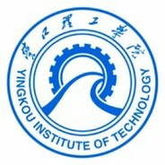 你可以说老子是条**