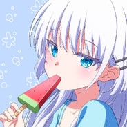 能力越小，责任越小 avatar