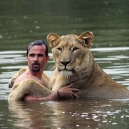 Кузя Лакомкин