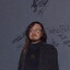 Faceless_Man