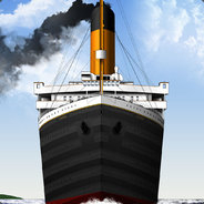 FinnaNuts - steam id 76561198328090604