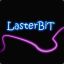 LasterBIT ---&gt;&gt;&gt;