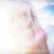 生电社主任科学家希波