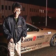 Smokey Nagata skins.army