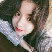 将军白发征夫泪丶