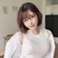茶凉终无人迹