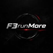 More