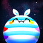 Avatar of player G4merCat