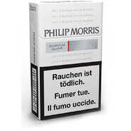 Philip morris