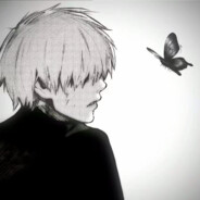 偏我来时不逢春