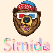 斗鱼Tv鏙思密达