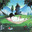 МумийТролль1.1