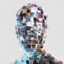 .disconarc-