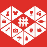 拼多多拼的多省的多