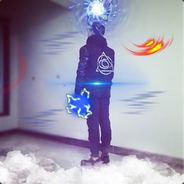 你家在哪指个方向