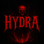 ＨＹＤＲＡ