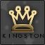 Kingston/Sensation