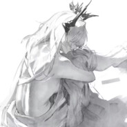 CivilightEterna Theresa