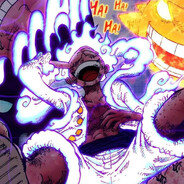 𓂀 𝕍𝕀𝕊𝕊𝕆 𓂀