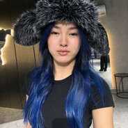 aki