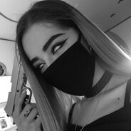 Tmirts - steam id 76561198131527233
