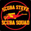 Scuba Steve