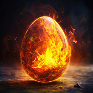 اصلعها - steam id 76561199124518011