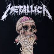 Wielmozny Pan ZAPALKA skins.army