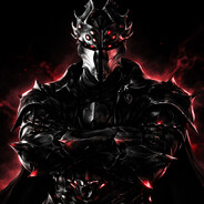 PWNZgod avatar