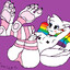 FurryToesLover